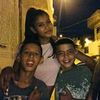 saifmh70644