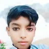 abdullahasghar372