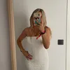 martaabeenlloch_