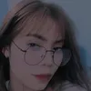 ngocthao2023_