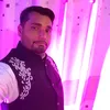 tahirhussain071