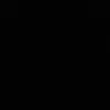poiuytrew305