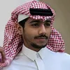 muhammad_73662