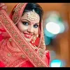 snehasneha161