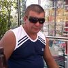ionelstoian12