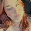summerpaigee_