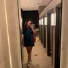 juliegough19
