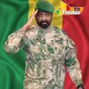 Koné
