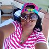 mzjubeezy29