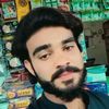 sherazali253