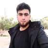 user4xvhxs73dy