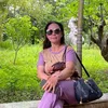 ngocanh24751