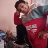 youssef_77777_