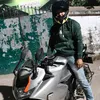 m.t.mohon36