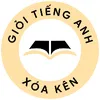 gioitienganhxoaken