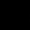 z3r._7