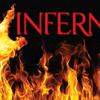 inferno_05