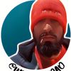 uncle_joao