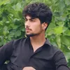 its._.hekar