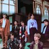 btsjimin34