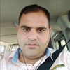 tabraizabbasi70