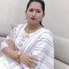 Saru Oli