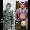 sabir_015_