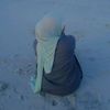 officialmuntaz