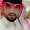 hassanabdullahalabdalazi