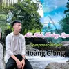 l.h.giang97