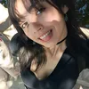 giu_melissa