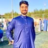 riyadmelbanna