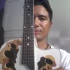 u.zaw70884