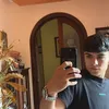 williamfrisulli