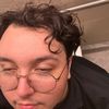 gtgtakeashit