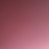 uservnivx7ll5e