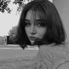 yasminhanyhany695