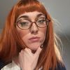 goatgirly333