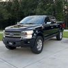 seth_hamrick7