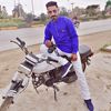 nasiriqbal249