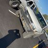 205tahoe