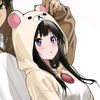 the_cookie_kid12