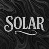 .itsolar