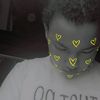 user420080747148273