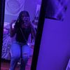 didyouwashyourbooty1