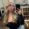 jen_burton_3969