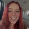 amarie0605
