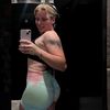 olivia.young30
