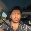 therazi_