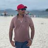 usman_niaz